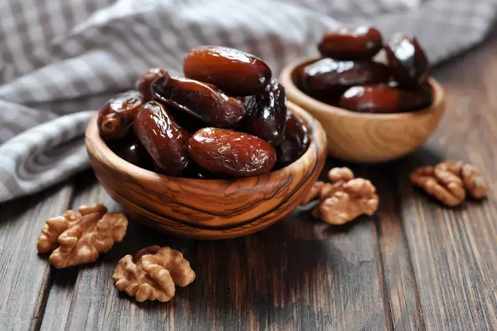 İlk sahur hangi gün ve ilk oruç ne zaman tutulacak? İşte, 2024 Ramazan ayı başlangıç tarihi ve 2024 Ramazan İmsakiyesi...