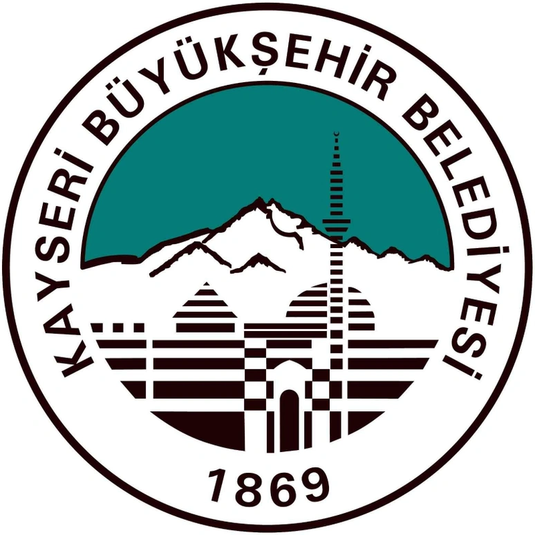 Büyükşehir Belediyesi 20 personel alacak! İşte şartlar...