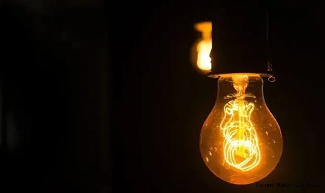 Elektrik Kesintisi Uyarısı! Sakarya’da Uzun Süre Elektrik Olmayabilir!