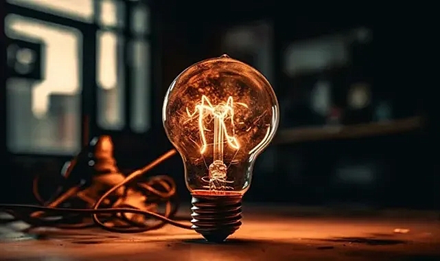 Kocaeli’de 26 Şubat 2024 Pazartesi günü elektrik kesintisi yaşanması sonucu elektriksiz kalacak ilçeler ve mahalleler
