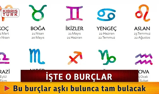 20 Nisan İkizler burcu günlük burç yorumu
