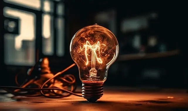 20 Mayıs 2024 Yalova pazartesi gününü elektriksiz geçirecek! Yalova elektrik kesintisi -Uludağ Elektrik kesintisi